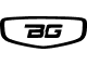 Belgee