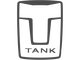 Tank